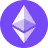 Etherium logo